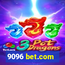 9096 bet.com